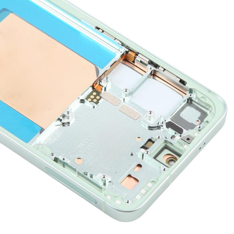 SPA4850G_4.jpg@7799b9196de2100fa41f19c5ce216ec0