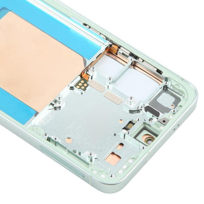 SPA4850G_4.jpg@7799b9196de2100fa41f19c5ce216ec0