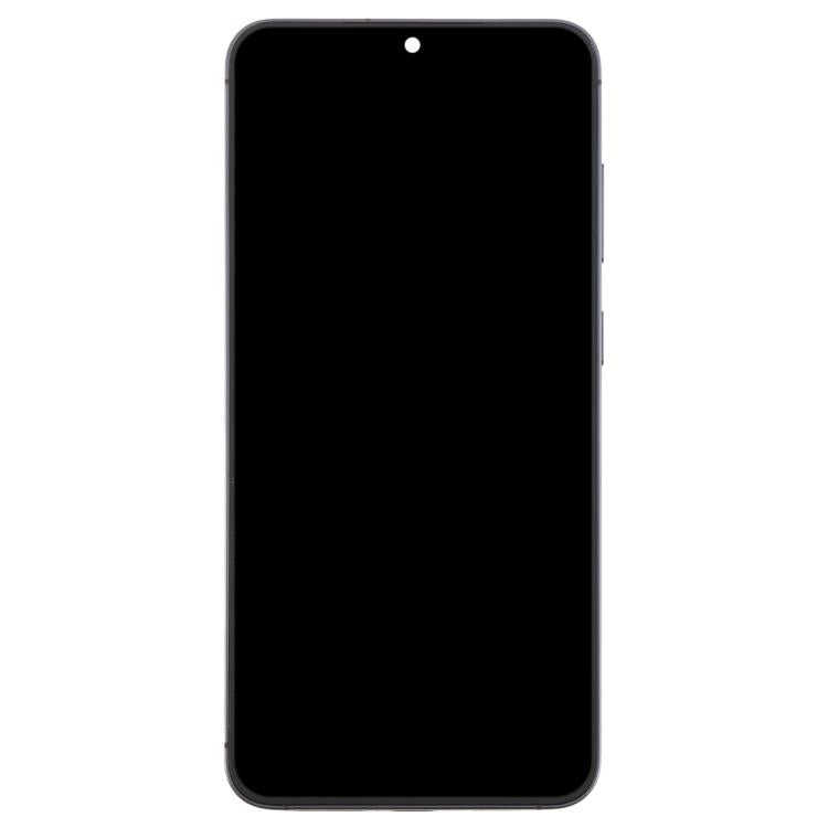 SPA4851B_1.jpg@30441a6df1346a9f296f551efdd5553c