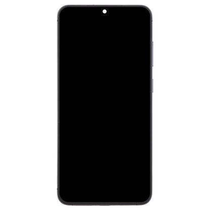 SPA4851B_1.jpg@30441a6df1346a9f296f551efdd5553c