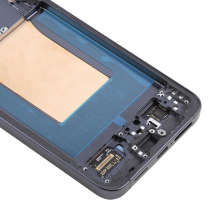 SPA4851B_3.jpg@f00b17676990db01a3c0b3aca8a58747