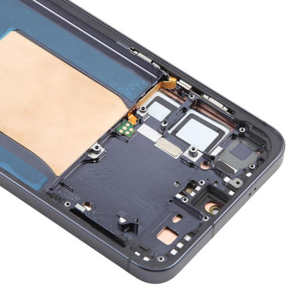 SPA4851B_4.jpg@9b07e73206024511f53bef6b5c6ac1b5