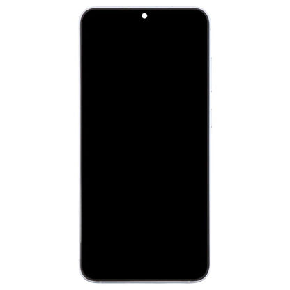 SPA4851TT_1.jpg@5d9a94a272ba036b693b35a3485057c4