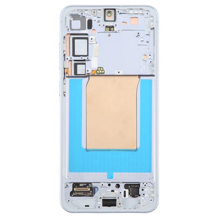 SPA4851TT_2.jpg@74e797f1c906b1bad75ad5202a1dbaca