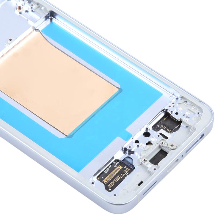 SPA4851TT_3.jpg@10022c9e84e336047caba45caf1bd011