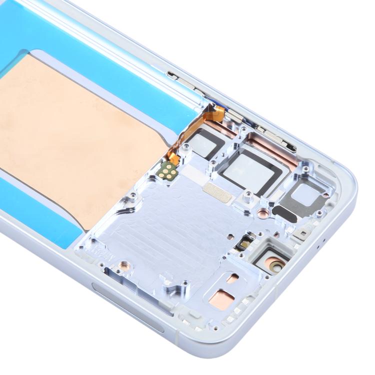 SPA4851TT_4.jpg@3d46daed4576e3ed3966e45467604fa7