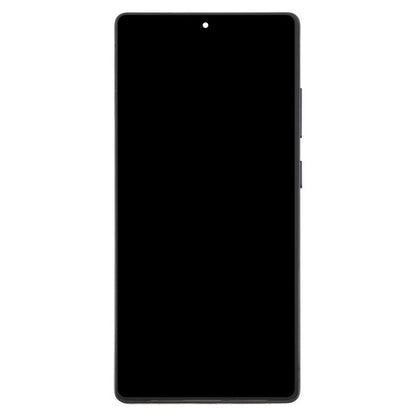 SPA4852B_1.jpg@4e896a6757fa28d0108848617e1f5c40