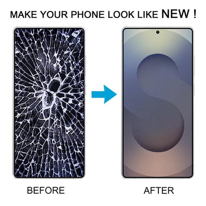 SPA4852_B1.jpg@b9d52110f35bf1b24d715ae8415f4f79