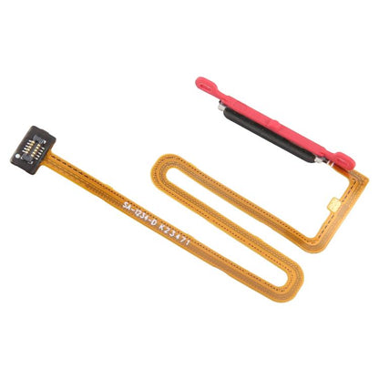 SPA4856L_2.jpg@be00197b1ff71b52ea727647e1ab895a