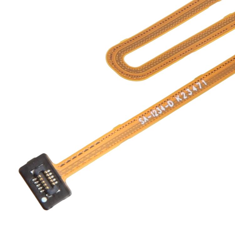 SPA4856L_3.jpg@f318e1bf2403953bfb9cb309a5cdb62b