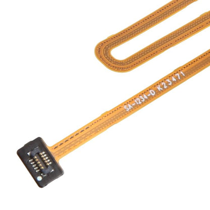 SPA4856L_3.jpg@f318e1bf2403953bfb9cb309a5cdb62b