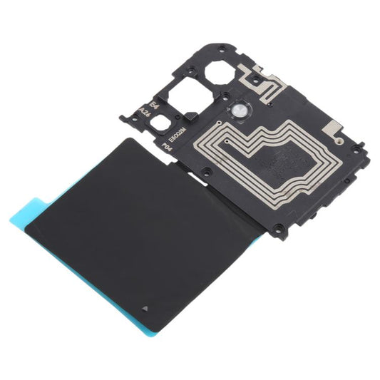 SPA4857_1.jpg@40984193641d6828714fddeaf8a583dc