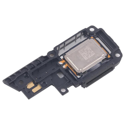 SPA4858_1.jpg@224608fee1dfd5552e14fbe930dc34ac