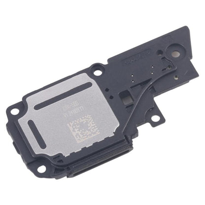 SPA4858_2.jpg@4076ef7be46cb362f04b0a9688b3f8b4