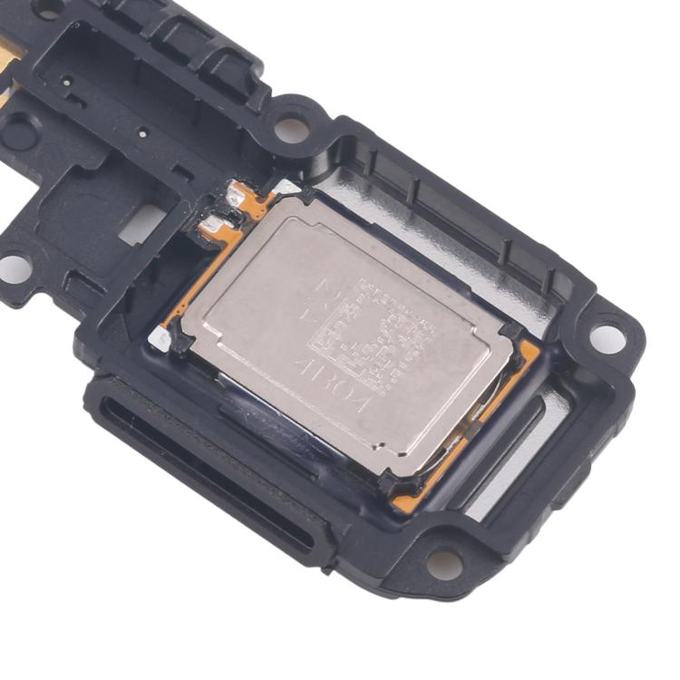 SPA4858_3.jpg@ddbbabc3b944c6f98b047d978b869199