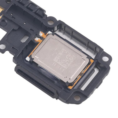 SPA4858_3.jpg@ddbbabc3b944c6f98b047d978b869199