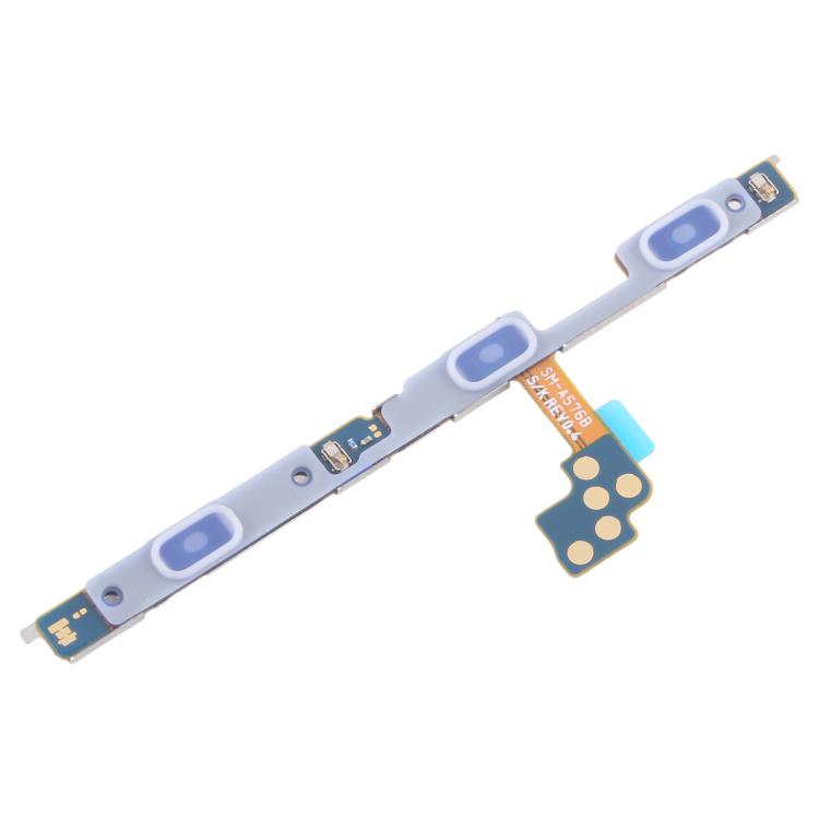 SPA4859_1.jpg@081cd65e9d9da0dc632b650676dbacb5