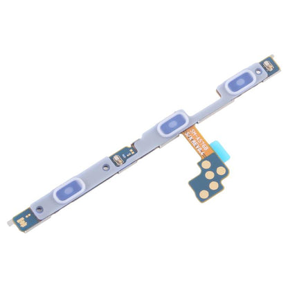 SPA4859_1.jpg@081cd65e9d9da0dc632b650676dbacb5