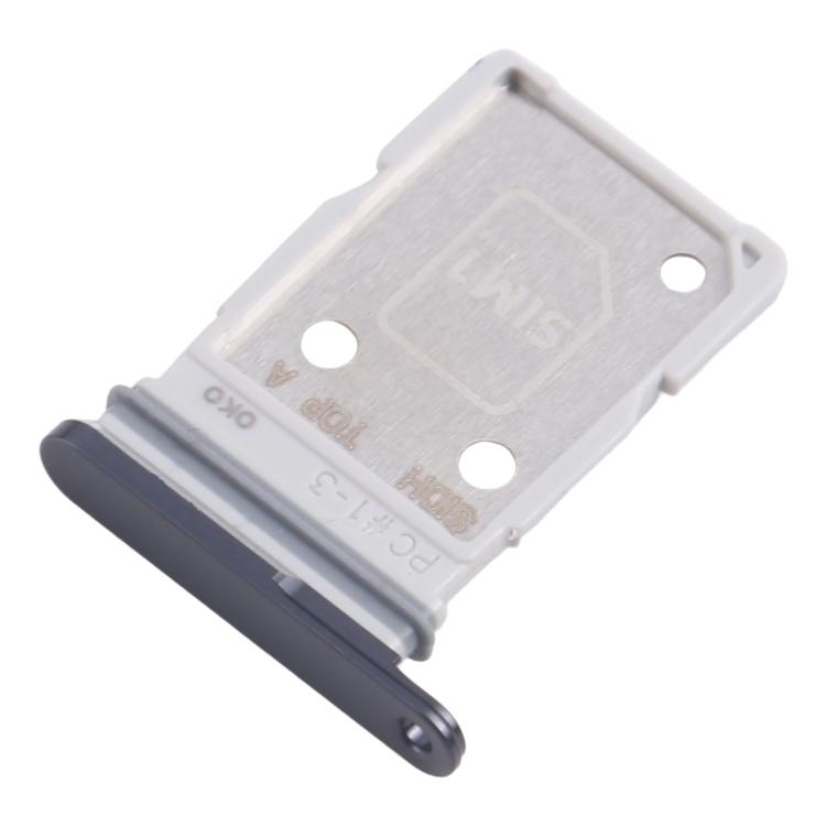 SPA4860B_1.jpg@df53e1cf71a42815ca200591e9b9f17f