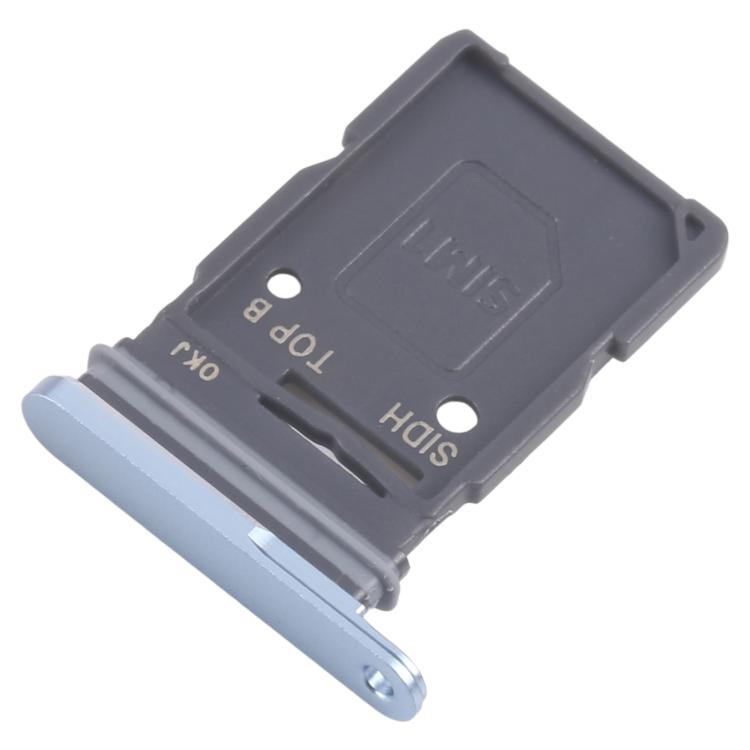 SPA4861L_1.jpg@20c47a0f6b436feb88c11fdcdfae11bf