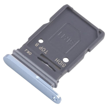 SPA4861L_1.jpg@20c47a0f6b436feb88c11fdcdfae11bf