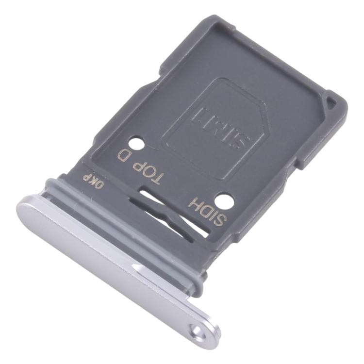 SPA4861W_1.jpg@c553528465dfeadd579a7dbfc627a5bb