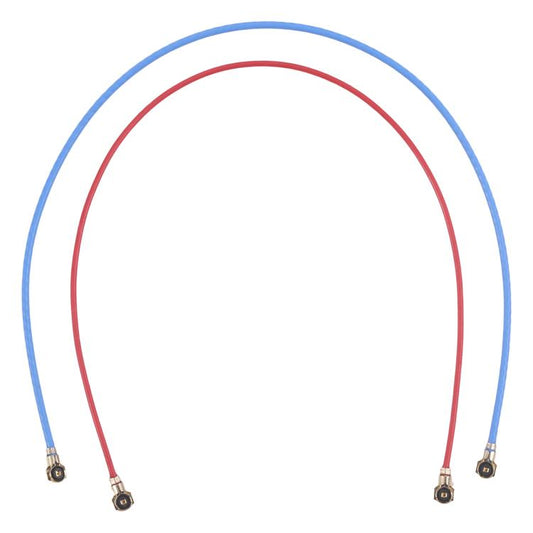 SPA4863.jpg@fc72544e33db9de5e05f3e31618127f5