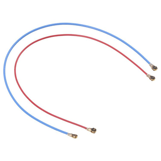 SPA4863_1.jpg@72f2e138e0f0c86d42077499672a5a6b