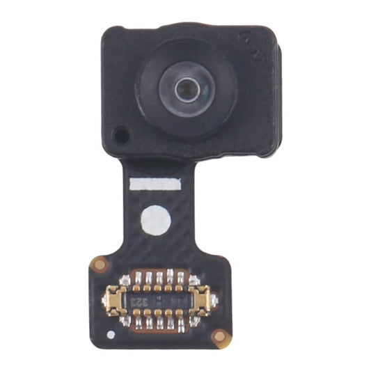 SPA4866.jpg@35a9cb98672f3e5952d5dfaf6630a890