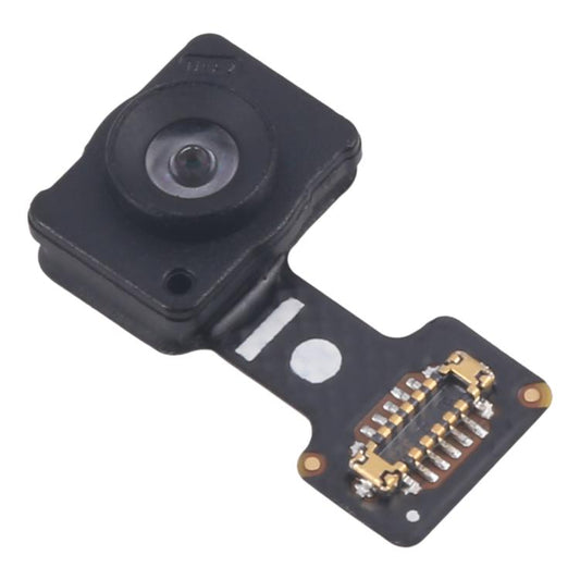 SPA4866_1.jpg@534027ea502c408f338990ff70858d69