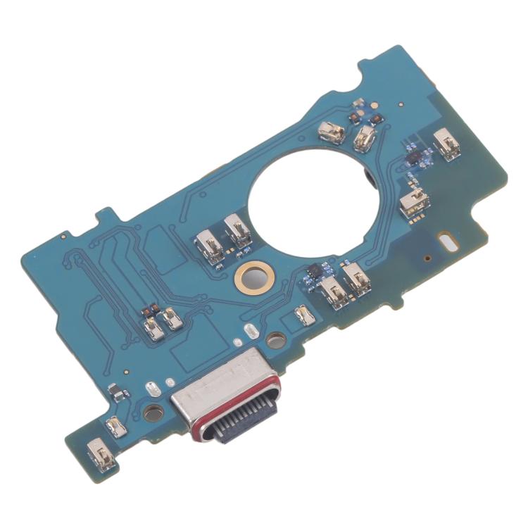 SPA4867_2.jpg@20402ec95871f8b60419b0013267f94b