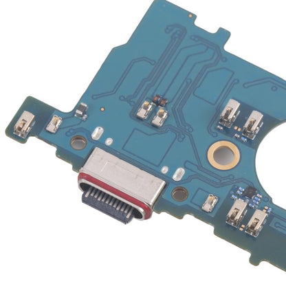 SPA4867_3.jpg@f0cbc3257665926d6637066c3fc8f260