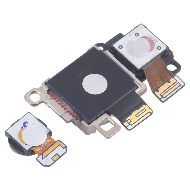 SPA4869_2.jpg@2b2032c12d81393b23306d1f1eb670ff