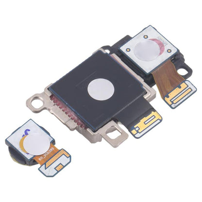 SPA4869_2.jpg@2b2032c12d81393b23306d1f1eb670ff