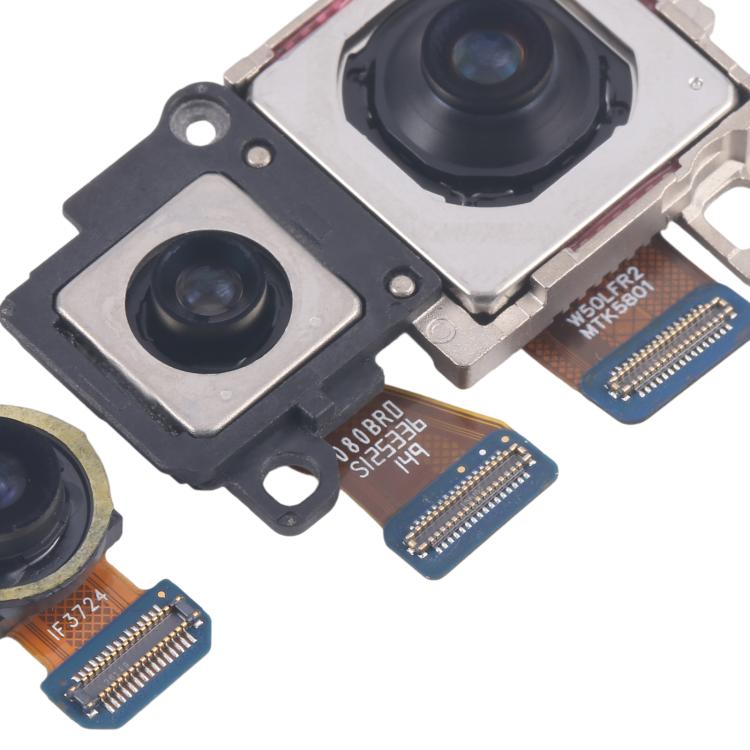 SPA4869_3.jpg@d49fae7d7fc7d7a46a42676b0e069641