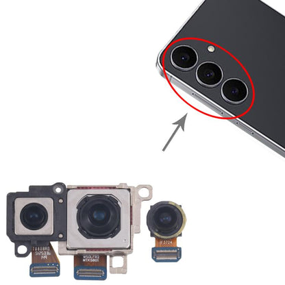 SPA4869_4.jpg@e0a981fedf66f5cc9686c65559a5d2cb