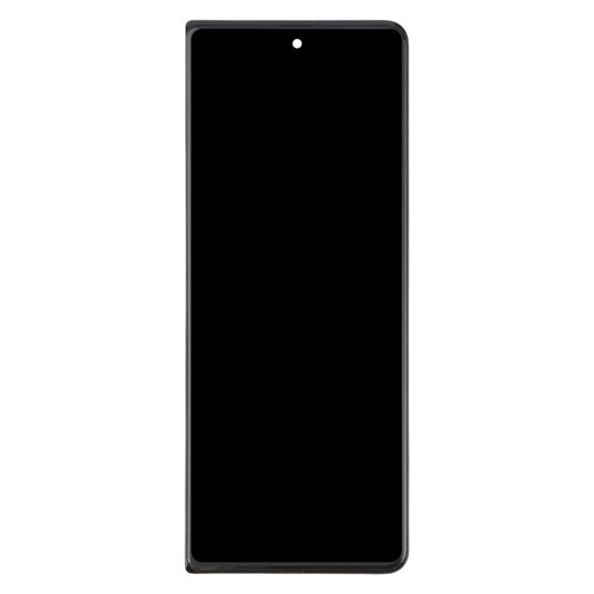 SPA4872_1.jpg@8afce2a16062e53b1c8d873211226948