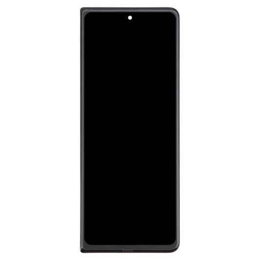 SPA4873_1.jpg@b5e7d9289bfd4de4a318fb95034e78e9