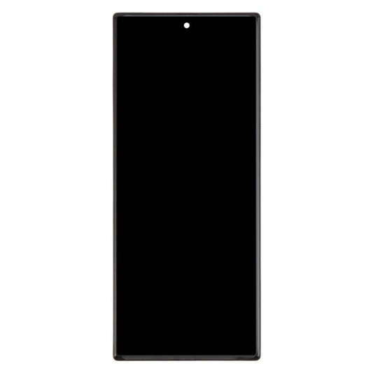 SPA4874_1.jpg@6ef6ca0a5c4571dc3c4d1c32e8cad2ef