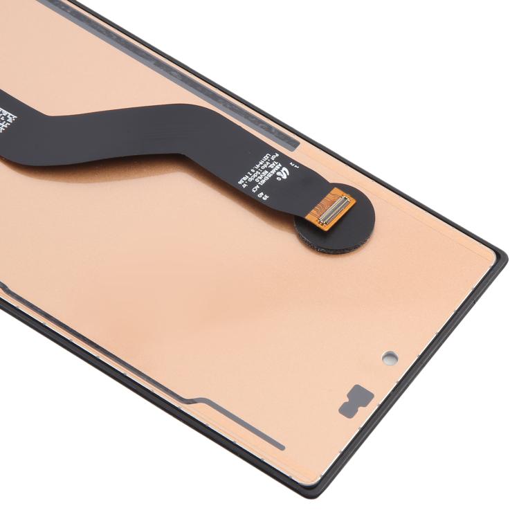 SPA4874_4.jpg@a164ec2bdd4566ffb0019c4e6bc08009