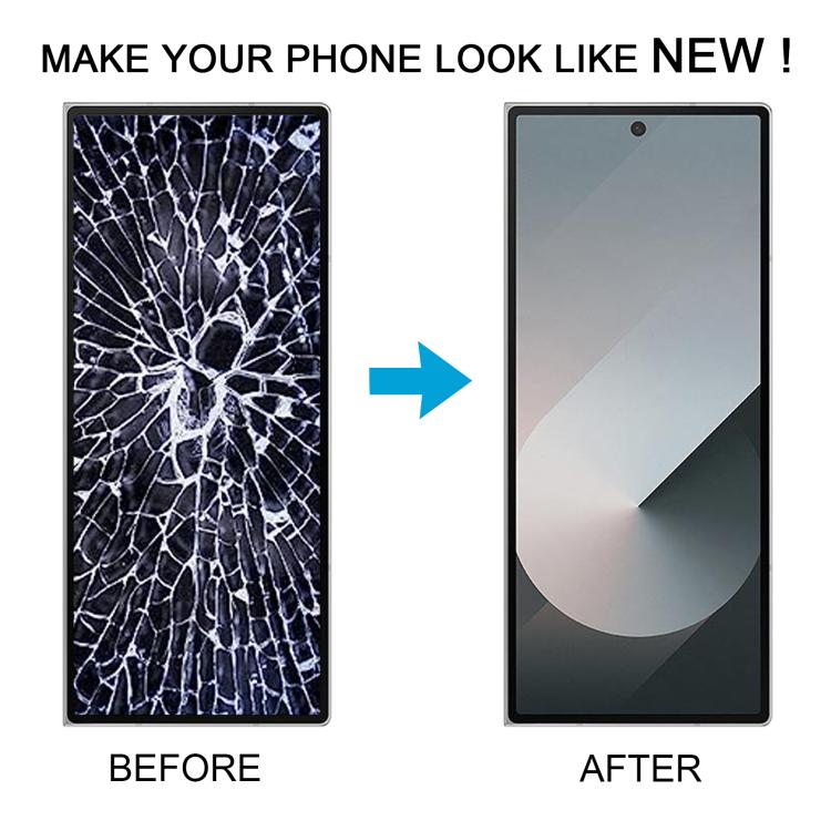 SPA4874_5.jpg@a20d927912276fec09acfa67c1fd919b