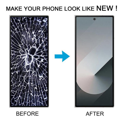 SPA4874_5.jpg@a20d927912276fec09acfa67c1fd919b