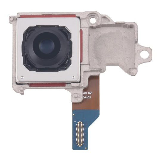 For Samsung Galaxy S26 Ultra SM-S948B Original Main Back Facing Camera