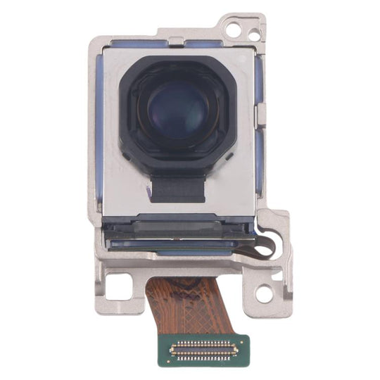 For Samsung Galaxy S26 Ultra SM-S948B Original Back Facing Periscope Telephoto Camera