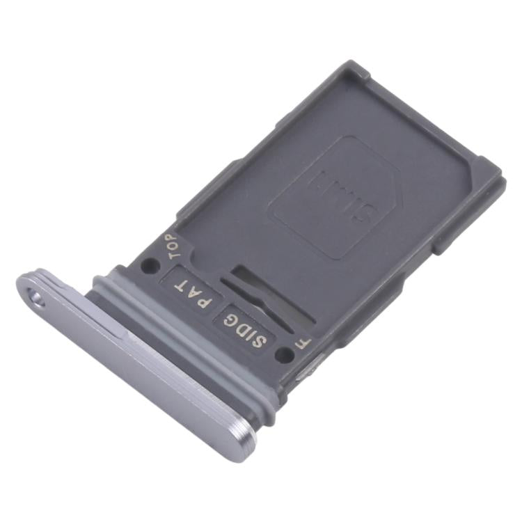 SPA4893H_1.jpg@6a1a4a2d9a37e5c01716ff65477c8a6c