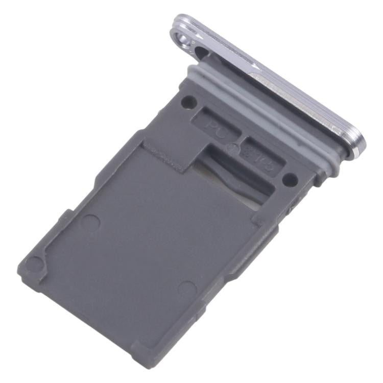 SPA4893H_2.jpg@b676d9d1b0237951696954180d6cbebf