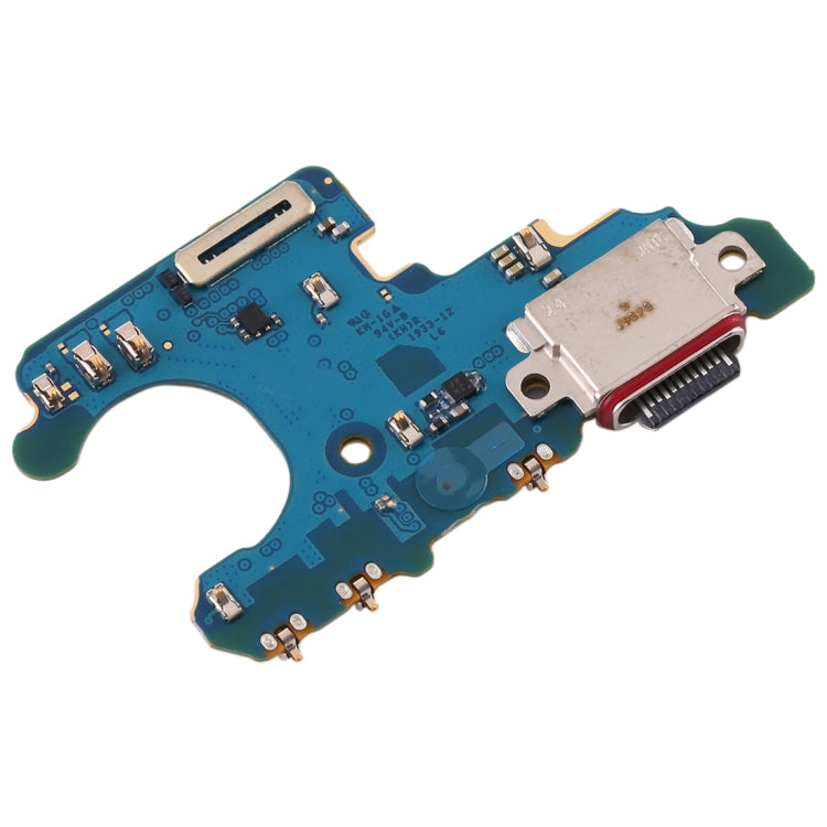 For Galaxy Note 10 N970F Charging Port Board - Tail Connector by buy2fix | Online Shopping UK | buy2fix