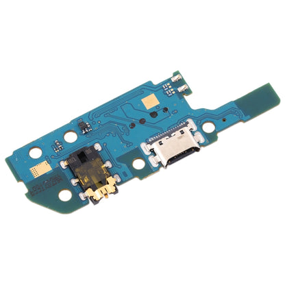 For Galaxy A20e A202F Charging Port Board - Tail Connector by buy2fix | Online Shopping UK | buy2fix