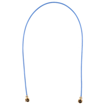 For Galaxy M20 Antenna Signal Flex Cable - Flex Cable by buy2fix | Online Shopping UK | buy2fix