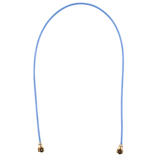 For Galaxy M20 Antenna Signal Flex Cable - Flex Cable by buy2fix | Online Shopping UK | buy2fix
